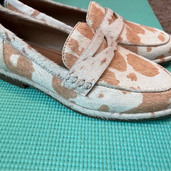 Sam Edelman New York size 6 loafers - Picture 3 of 11